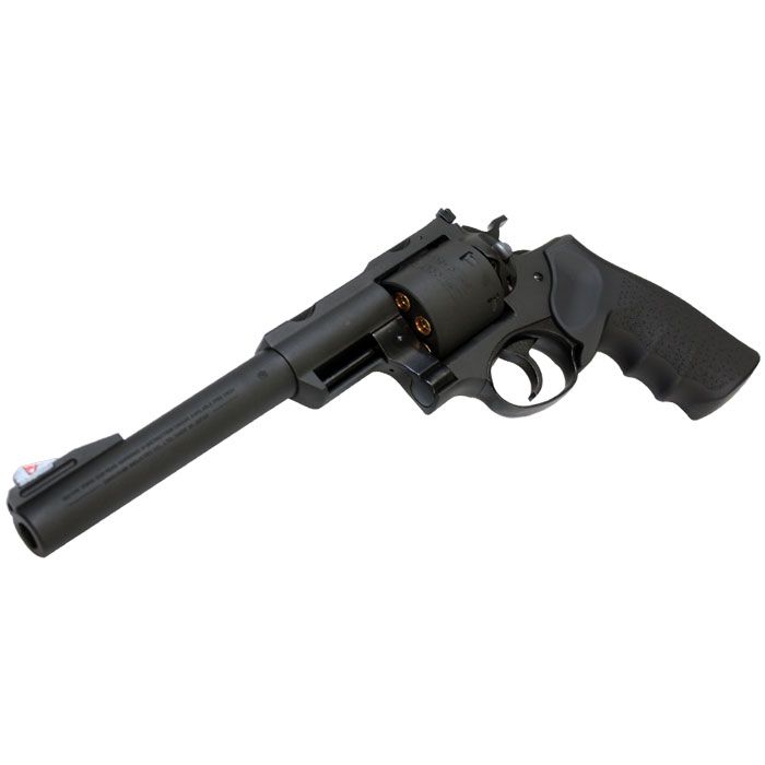 �ޥ륷�� �����ѡ���åɥۡ���7.5�����454�������륿����6mm/X/ABS/MBK