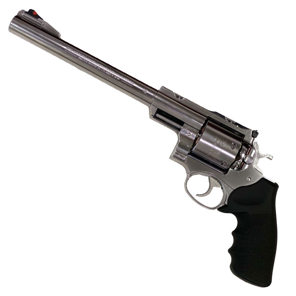 �ޥ륷�� �����ѡ���åɥۡ���9.5�����454�������륿����6mm/X/ABS/SV