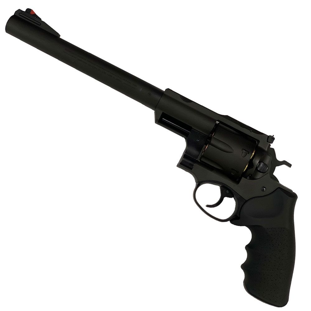 �ޥ륷�� �����ѡ���åɥۡ���9.5�����44�ޥ��ʥॿ����6mm/X/ABS/WDBK