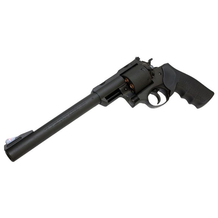 �ޥ륷�� �����ѡ���åɥۡ���9.5�����454�������륿����6mm/X/ABS/WDBK