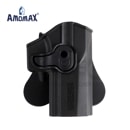 AMOMAX SIG P320 Carry ѥɥۥ륹 BK