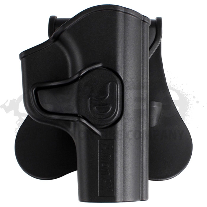 ò50OFFAMOMAX ޥ PM ѥɥۥ륹 BK㱦Ѣ