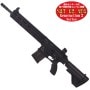 S&T HK417D 16インチ フルメタル G2電動ガン BK（電子トリガーシステム搭載）【180日間安心保証つき】|商品一覧