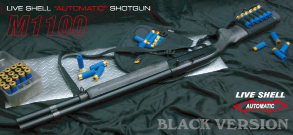東京マルイ コルトM1911ガバメント HG エアコキ 分解と仕組:スライド