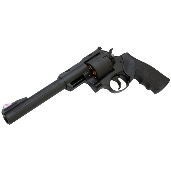 �ޥ륷�� �����ѡ���åɥۡ���7.5�����44�ޥ��ʥॿ����6mm/X/ABS/MBK