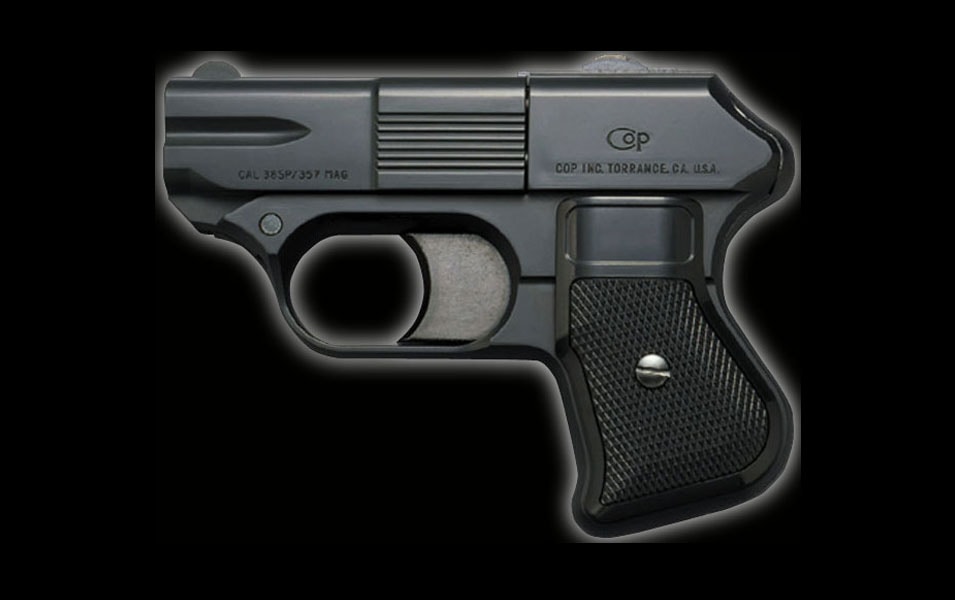 �ޥ륷�� COP357/�����ȼ�/�Ρ��ޥ�/HW/6mm/BK