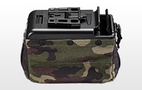 ������ޥ륤�ۼ�������ư���� �ޡ���46 ��å�0�б��å��ڥ��ޥ���������ƿ�1,000ȯ��No.231��4952839177315