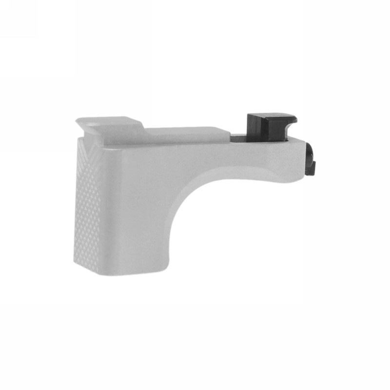 �ڤ椦�ѥ��å��оݡ�����330�ߡˡ�UFC RVL������ MLOK QD�ϥ�ɥ��ȥå� SV