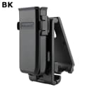 AMOMAX 㥹֥ 󥰥ޥݡ BK