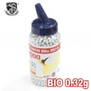 S&T NEW PRECISION 6mm �Х���BB��(BIO) 0.32g ��2000ȯ