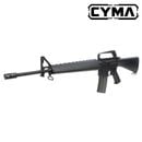 ��4��9�����١�CME009B M16A1 �ե�᥿�� ETU ��ư������Żҥȥꥬ�������ƥ���ܡˡ�180���ְ¿��ݾڤĤ���
