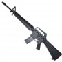 CME009B M16A1 フルメタル ETU 電動ガン（電子トリガーシステム搭載）【180日間安心保証つき】|商品一覧