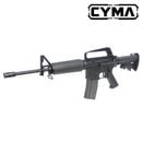 1017١CME009D M653 ե᥿ ETU ưŻҥȥꥬƥܡˡ180ְ¿ݾڤĤ