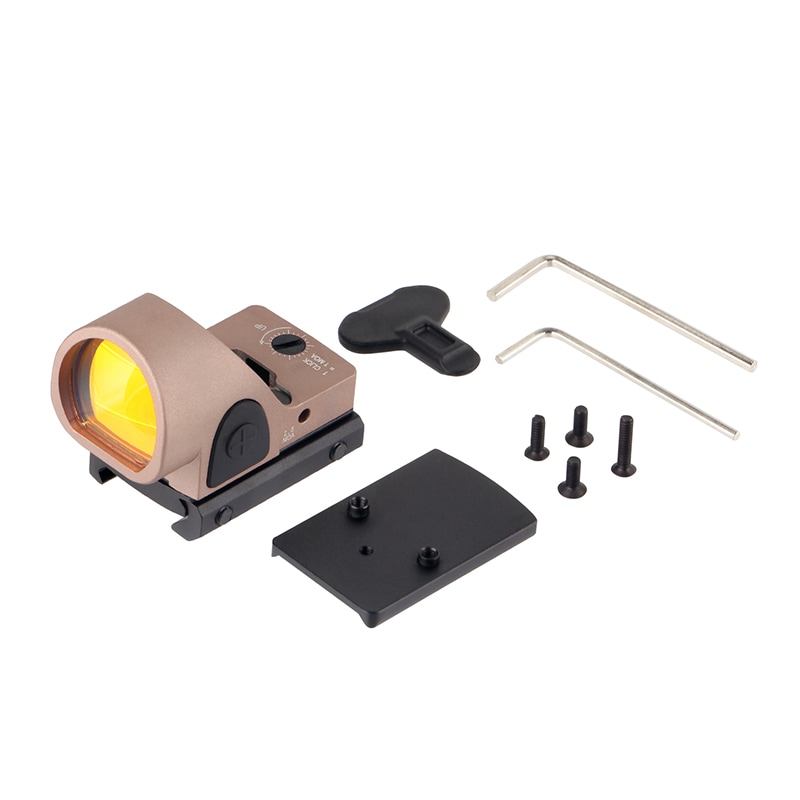 �ڸ��ꡪ�Ͳ����ʡ�UFC-RD-54DE SRO������ Red�ɥåȥ����� DE