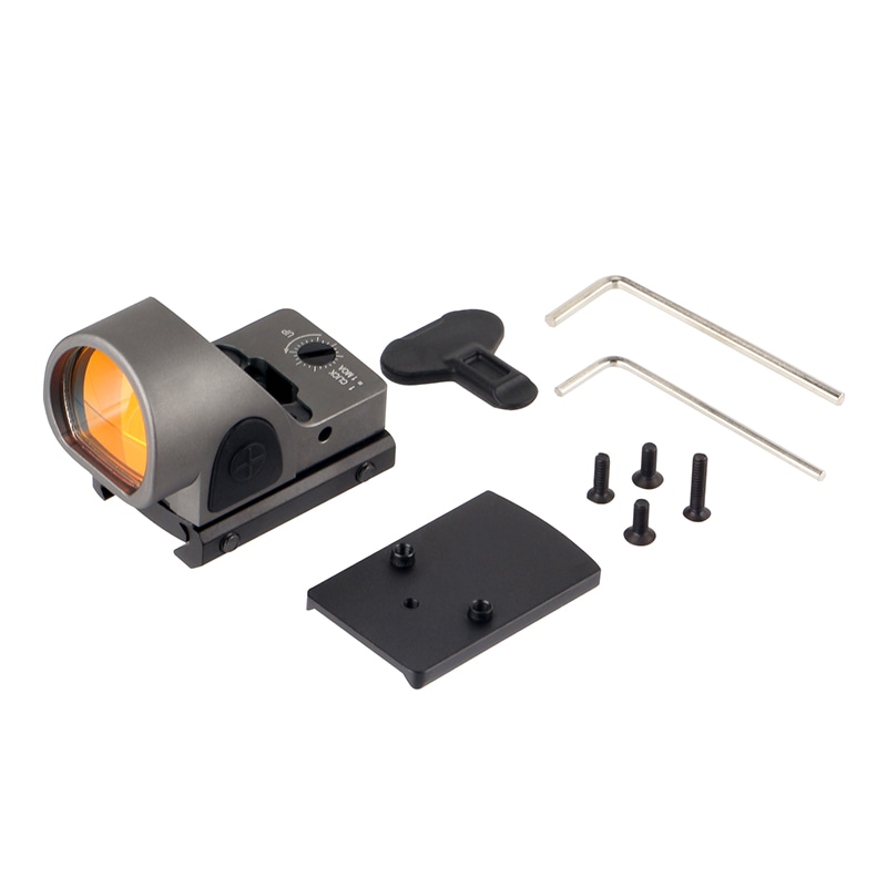 �ڸ��ꡪ�Ͳ����ʡ�UFC-RD-54GY SRO������ Red�ɥåȥ����� GR��Y