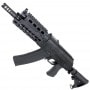 CM076ACE AKS74U Tactical Custom CEȥå ե᥿ư180ְ¿ݾڤĤ