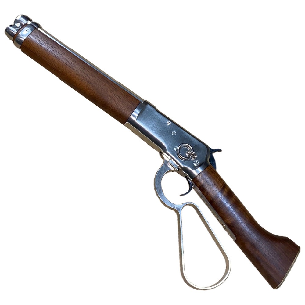 Ｍ７８ 　ランダル　カスタム M78 ランダル カスタム ☆送料無料☆マルシン(Marushin