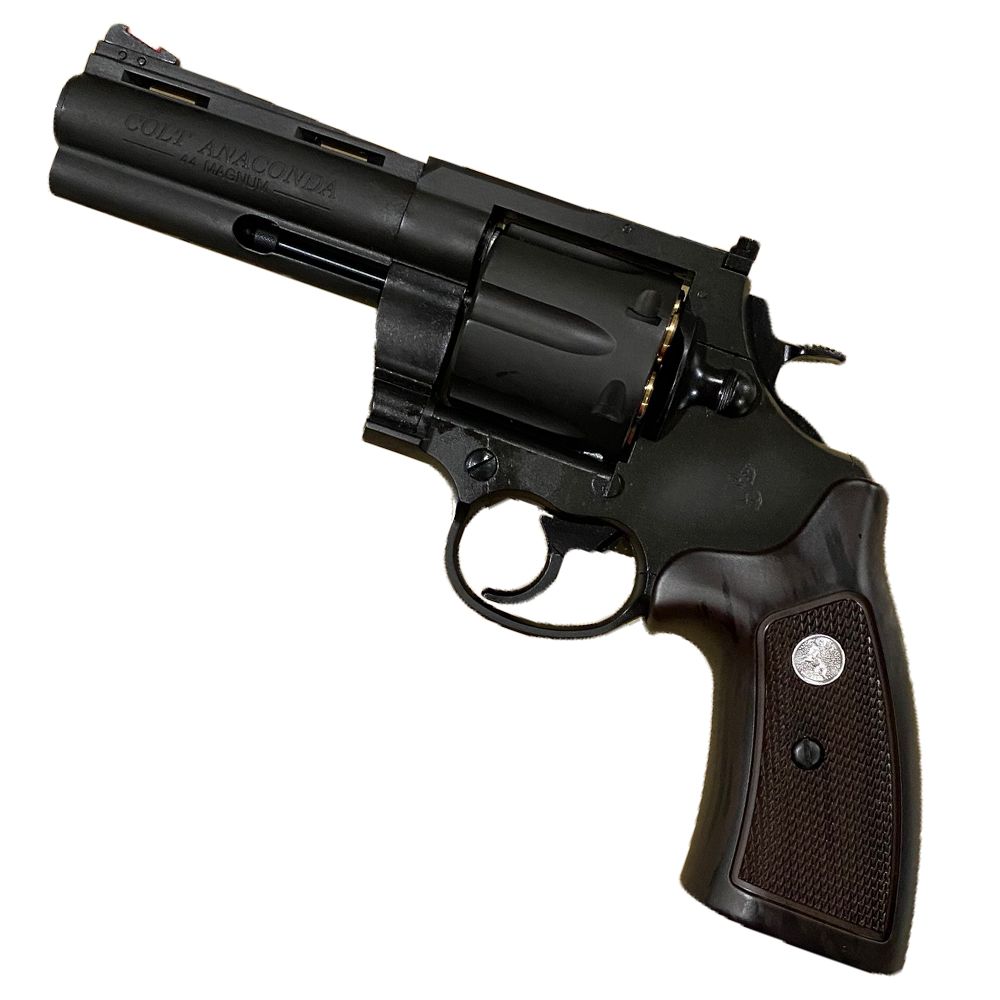 �ޥ륷�� ����ȥ��ʥ����/6mm/4inch/ABS/MBK