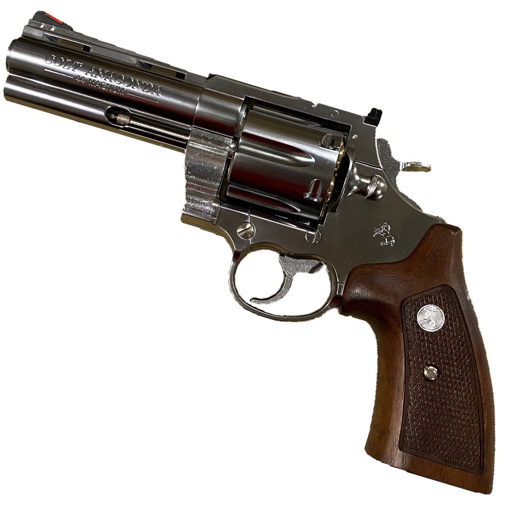 �ޥ륷�� ����ȥ��ʥ����/6mm/4inch/ABS/�ڥ���/SV