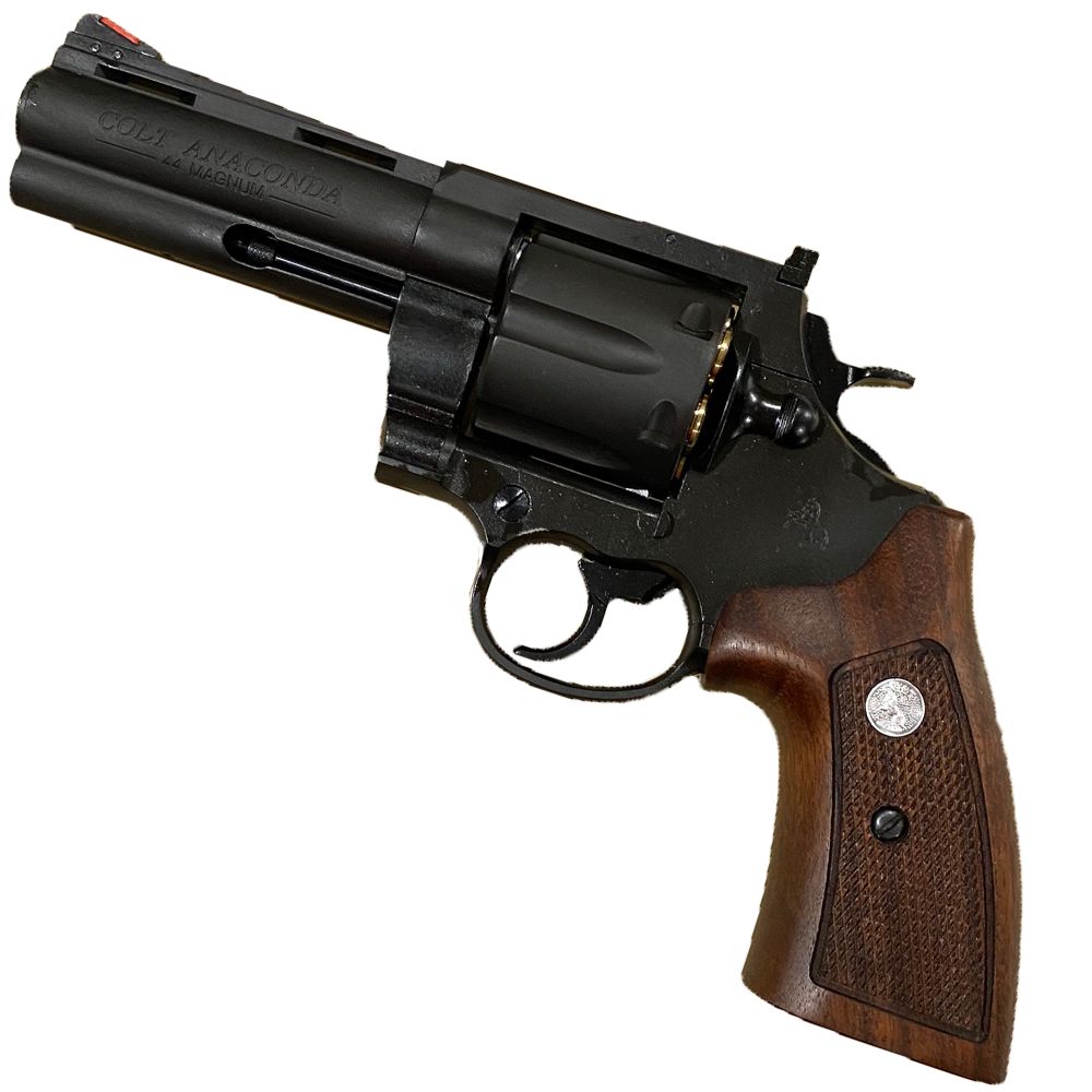 �ޥ륷�� ����ȥ��ʥ����6mm/4inch/ABS/�ڥ���/WDB