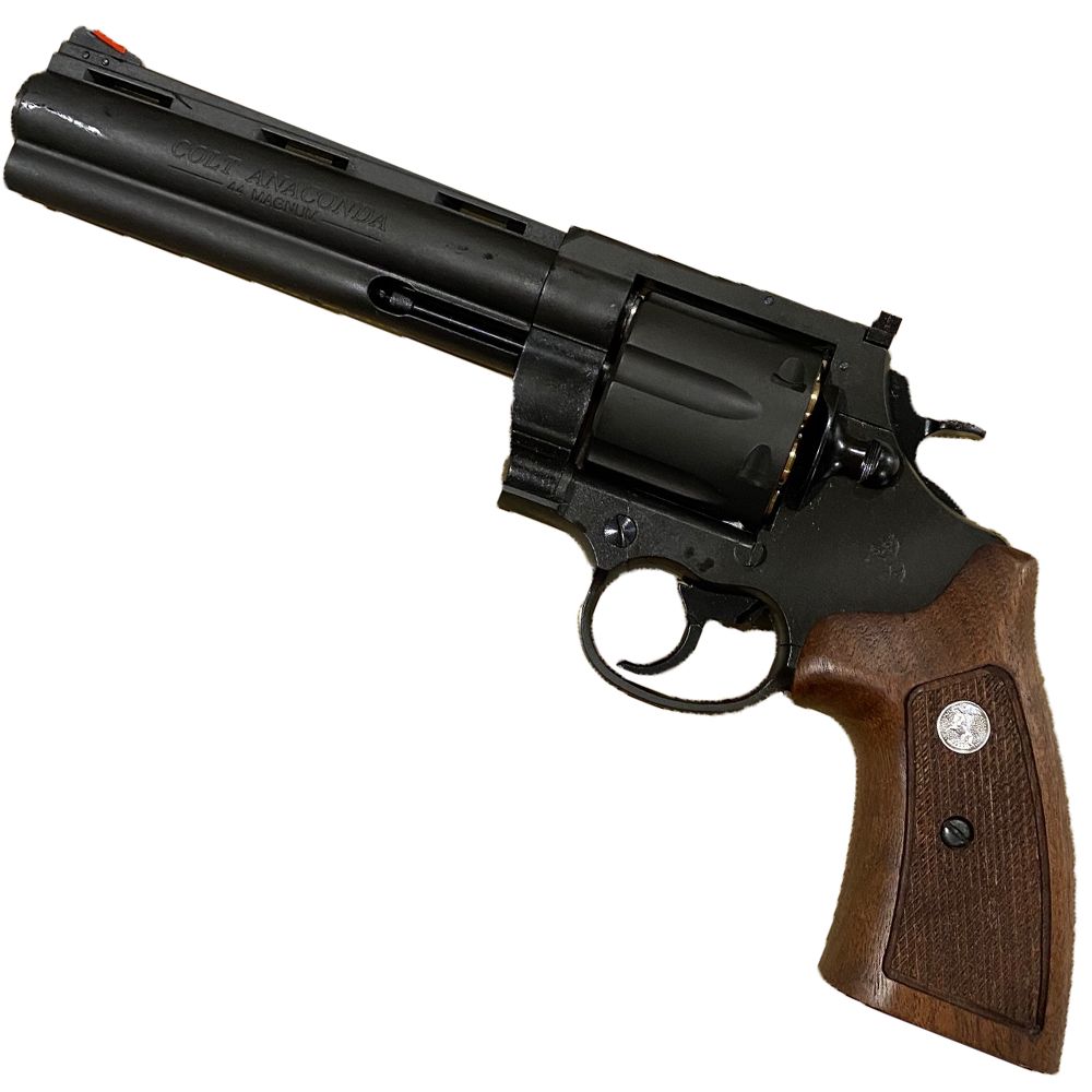 �ޥ륷�� ����ȥ��ʥ����/6mm/6inch/HW/�ڥ���/BK