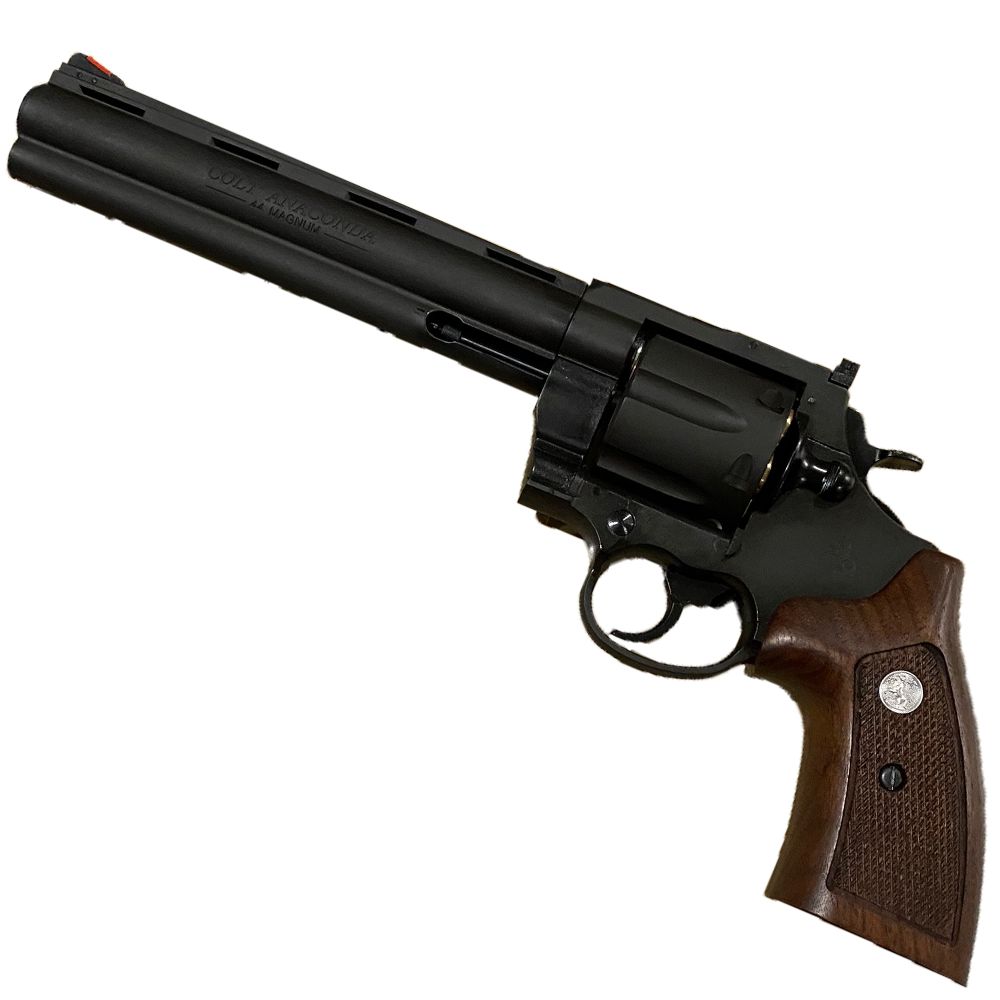 �ޥ륷�� ����ȥ��ʥ����/6mm/8inch/HW/�ڥ���/BK