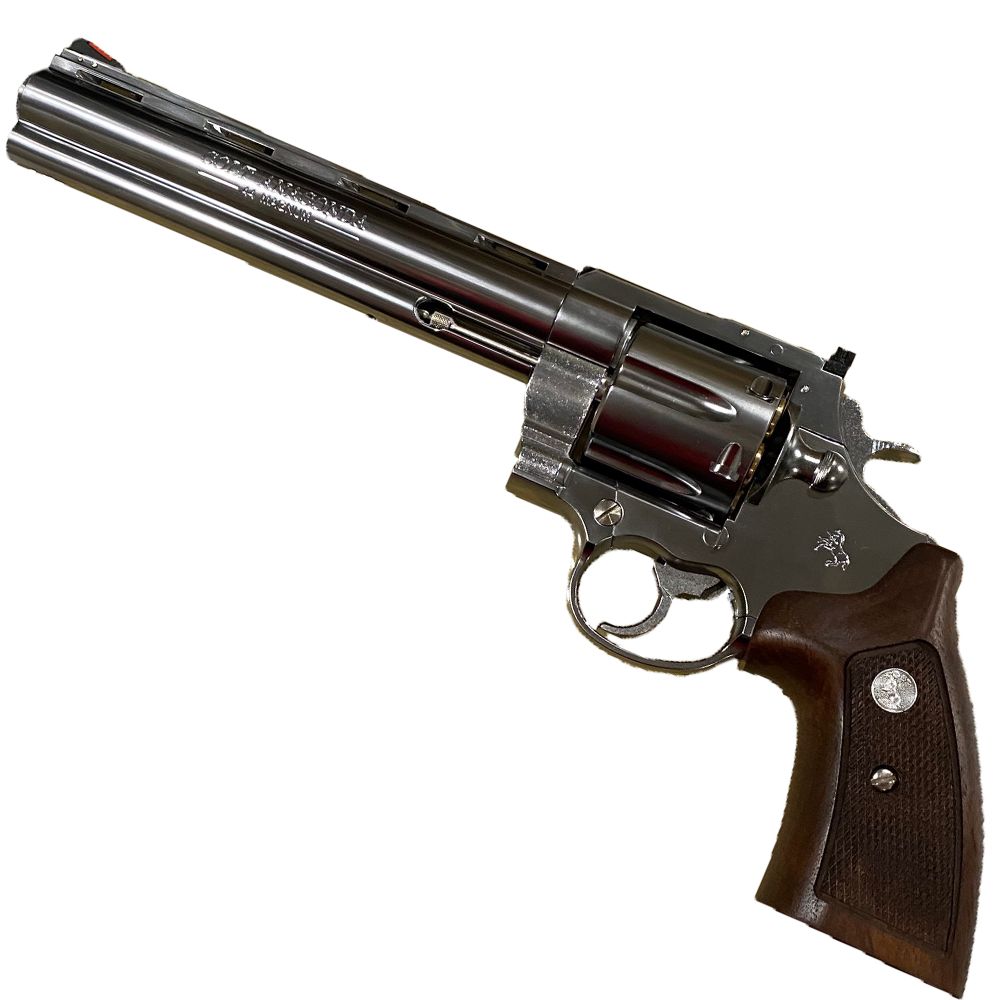 �ޥ륷�� ����ȥ��ʥ����/6mm/8inch/ABS/�ڥ���/SV