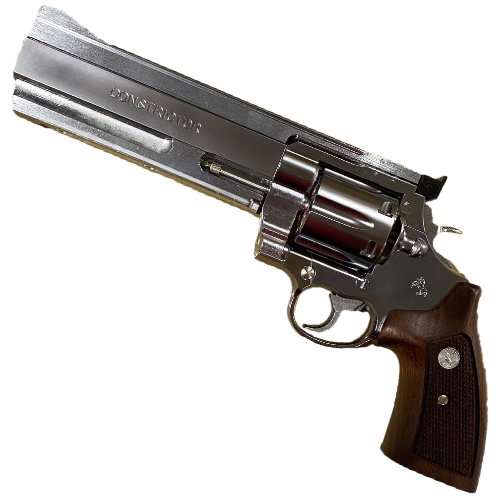 �ޥ륷�� ���󥹥ȥꥯ����/6mm/X/ABS/�ڥ���/SV