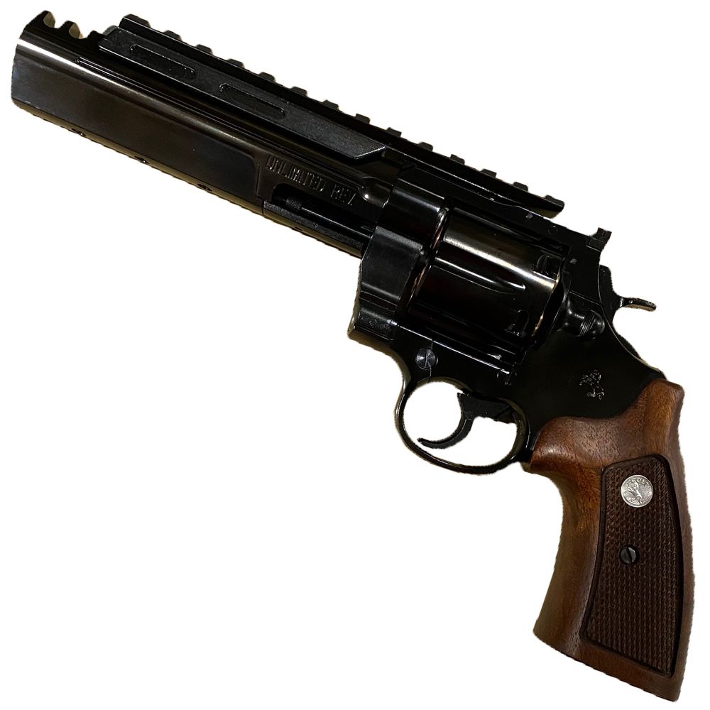 �ޥ륷�� �����ߥƥåɥ�ܥ�С�/6mm/X/ABS/�ڥ���/WDB