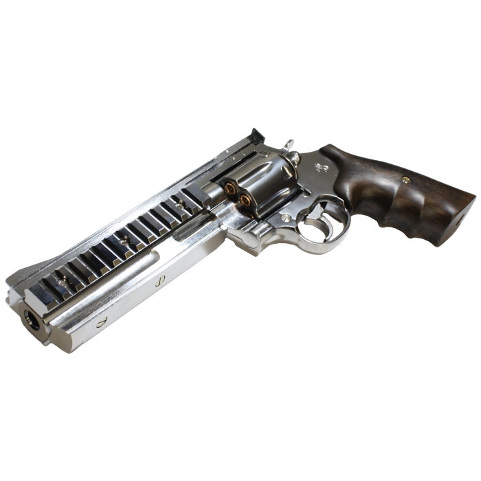 �ޥ륷�� ���󥹥ȥꥯ���� Mk2 6mm/X/ABS/SV