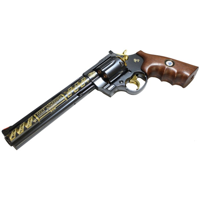 �ޥ륷�� ���ʥ���� �쥬�������ǥ������ 6mm/X/HW/BKC