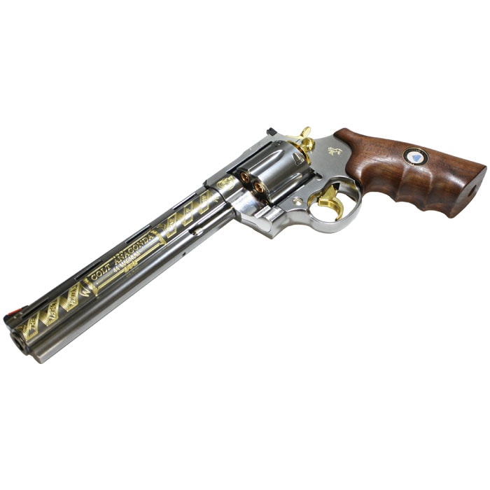 �ޥ륷�� ���ʥ���� �쥬�������ǥ������ 6mm/X/HW/SVC