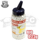 SALES&T NEW PRECISION 6mm ХBB(BIO) 0.23g 2000ȯ