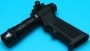 �ڷ�¡�40��OFF����GPCOP028A Flashlight Vertical Foregrip (A)