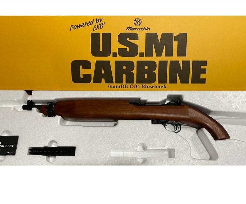 �ޥ륷�� CO2 M1���硼�� EXB2/6mm/���¥Х��/��饦������/��﫥ԥ��ȥ�/�֥饦�󥹥ȥå�