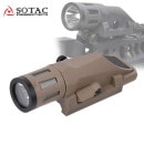 SOTAC INFORCE WML Gen.2 饤 DE