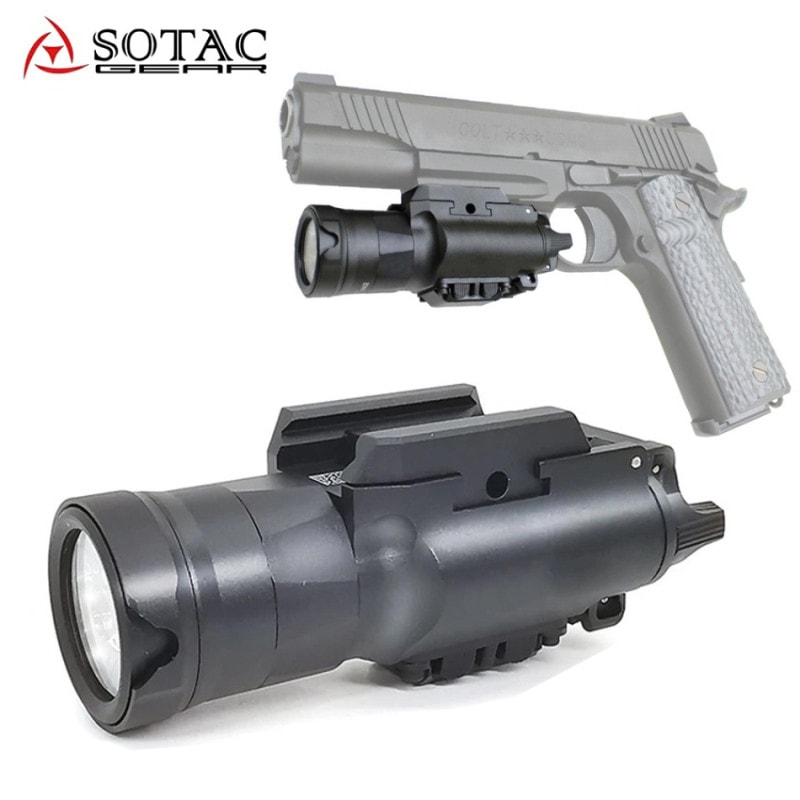 ò30OFFSOTAC SF XH35 ݥ饤 BK