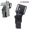 SOTAC SF MASTERFIRE Rapid Deploy ۥ륹 BK