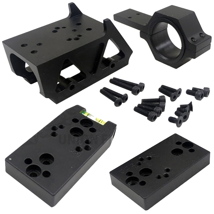 UFC-MT-113BK RMR/DOCTER/T1 �ޥ������ɥåȥ����� ��˥С�����ޥ���ȥ��å�