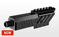 ������ޥ륤�ۥϥ������E����ư�ϥ�ɥ����б��åޥ��륢���ץ�����20mm�쥤���14mm�եͥ��ޥ����No.25��4952839175755