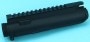 GPSPE013GY M4 Upper Receiver (GRLY)
