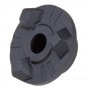 【特価！】【ゆうパケット対象（全国330円）】S&T P90 STRIKE HEAD ハイダー(14mm-)|商品一覧