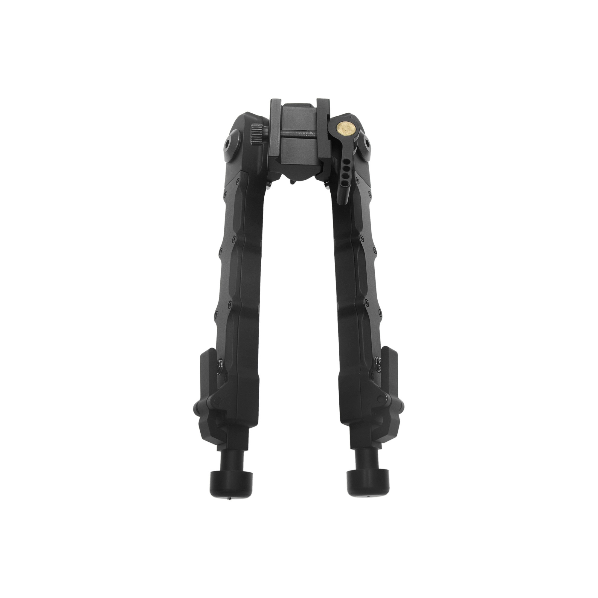 UFC Accu-Tac SR-5タイプ バイポッド QDマウント