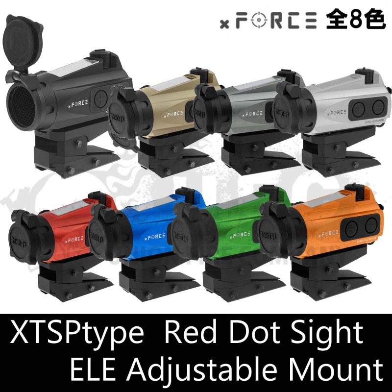 エアーガン 除電エアーガン/除電エアーノズル | ミスミ | MISUMI(ミスミ)