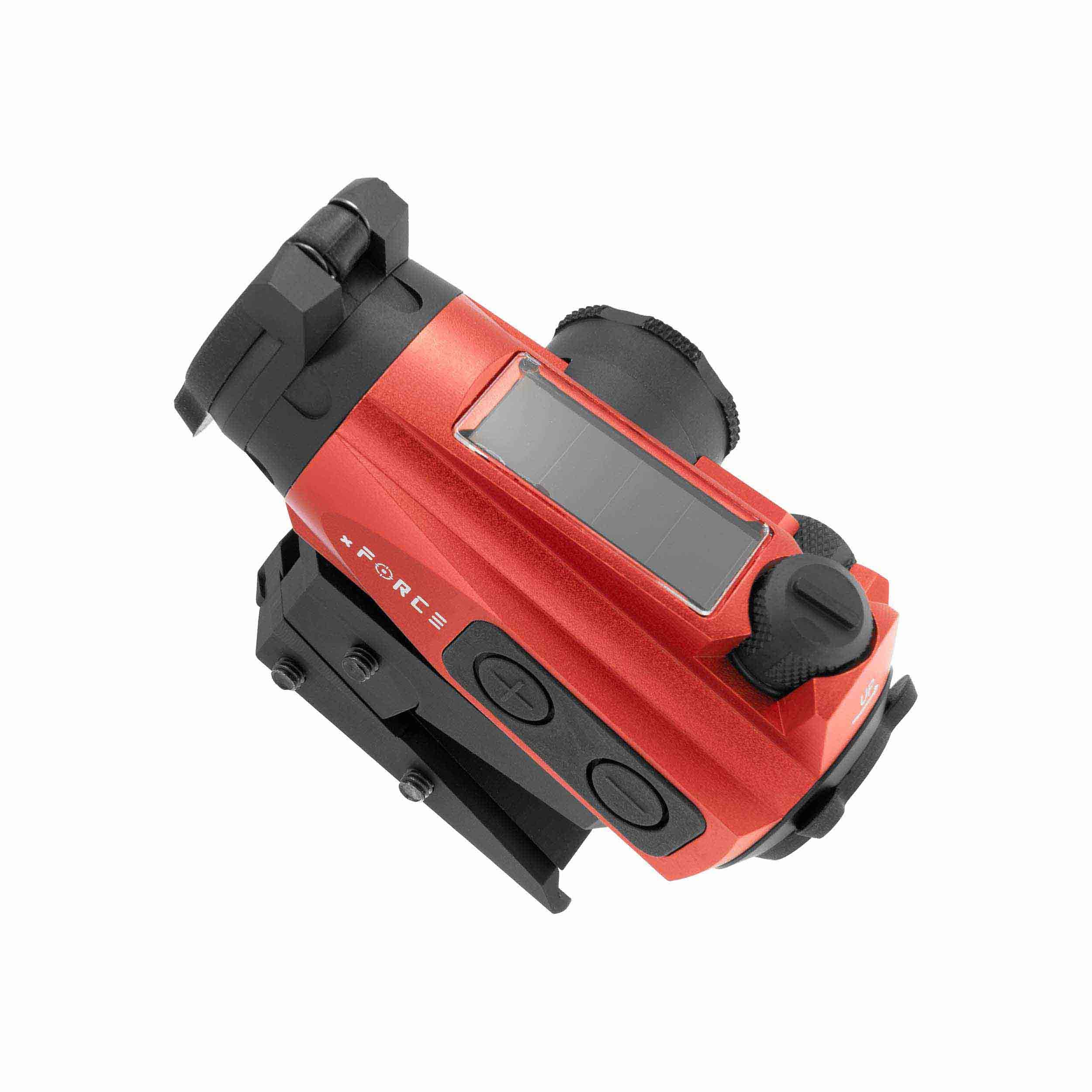 電動ガン・エアガン(エアーガン)通販のオンラインミリタリーストアFOUR