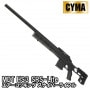 �ڷ�֥������CM707A MDT HS3 SRS-Lite ���������å��� ���ʥ��ѡ��饤�ե� BK