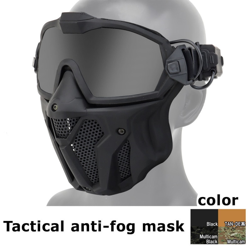 WOSPORT �����ƥ����� ������ե����ޥ����ʳƥ��顼�����