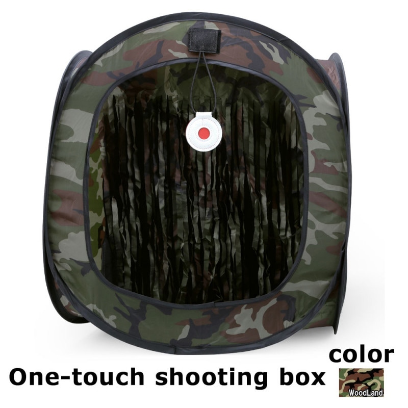 �ڥ����ȥ�åȡ�40��OFF��UFC ��󥿥å� ���塼�ƥ��� �ܥå��� WL