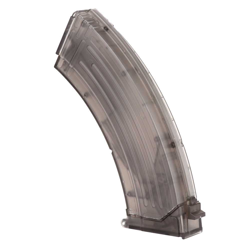 CB48 ダイレクトローダーマガジン 楽天市場】マガジン ローダーの通販