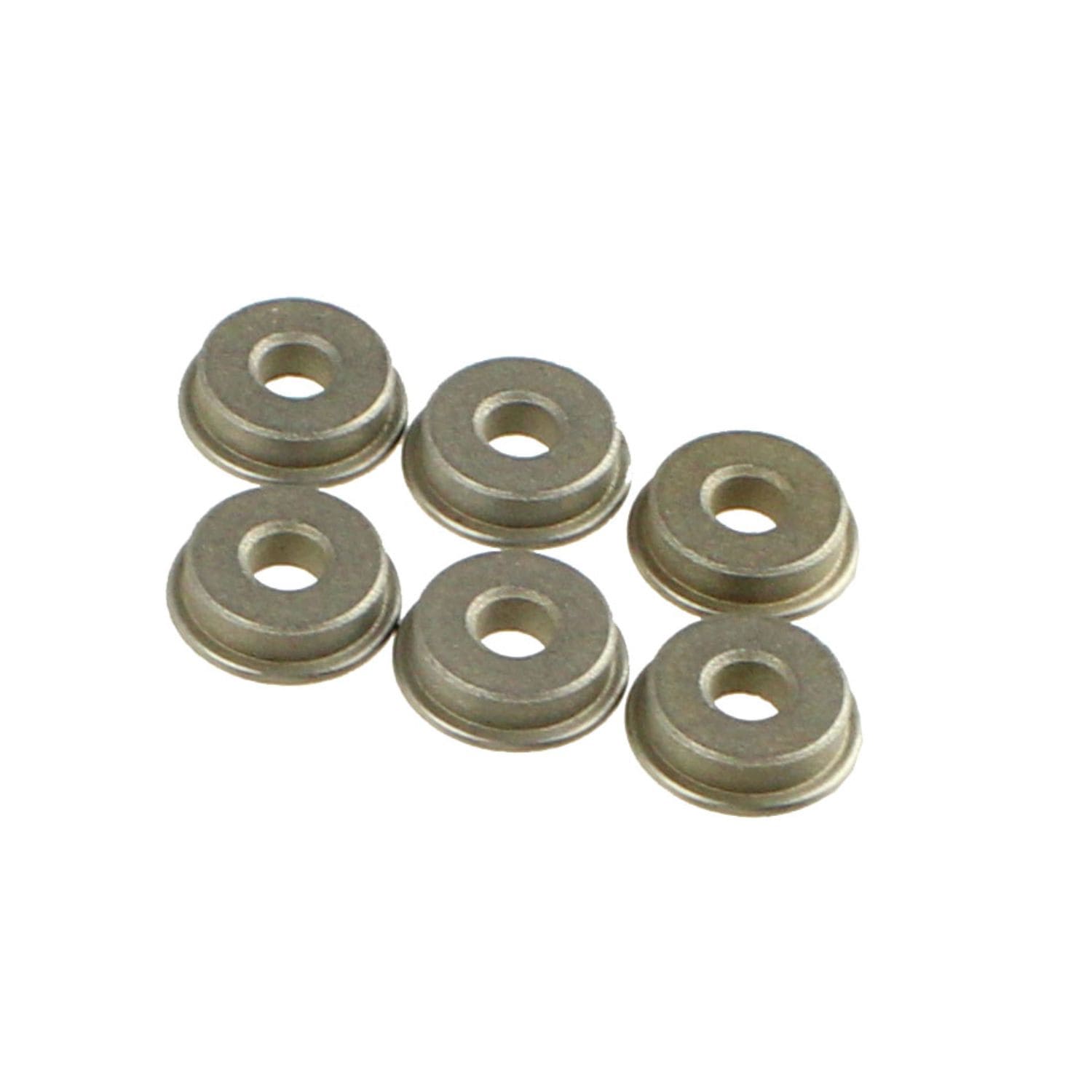 ZC 8mm������쥹�᥿��֥å���(3*8*2.5)